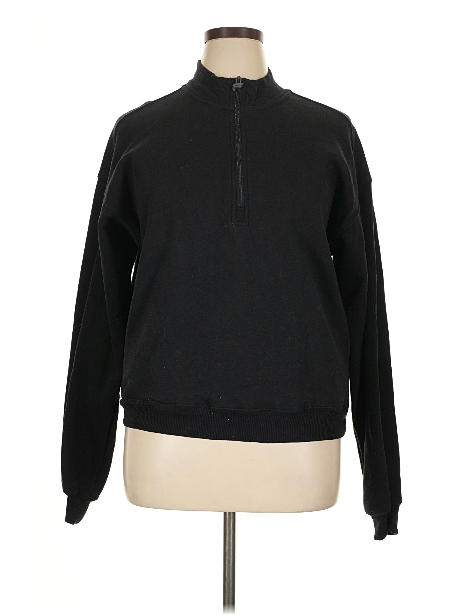 1 size - XL