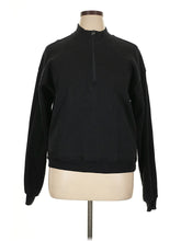 1 size - XL