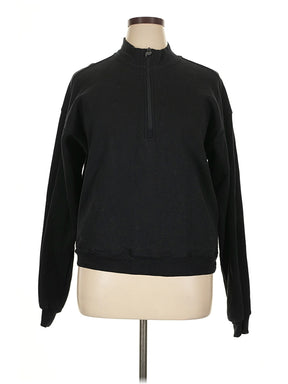1 size - XL