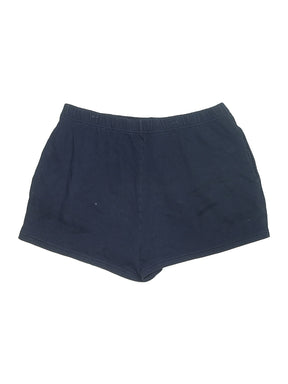 2 size - XXL