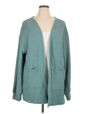 1 size - XL