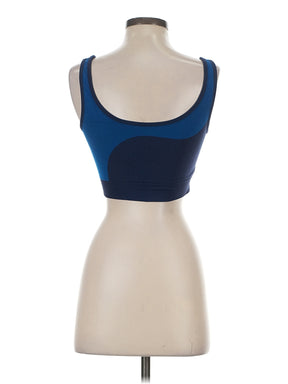 2 size - XS (Estimated)