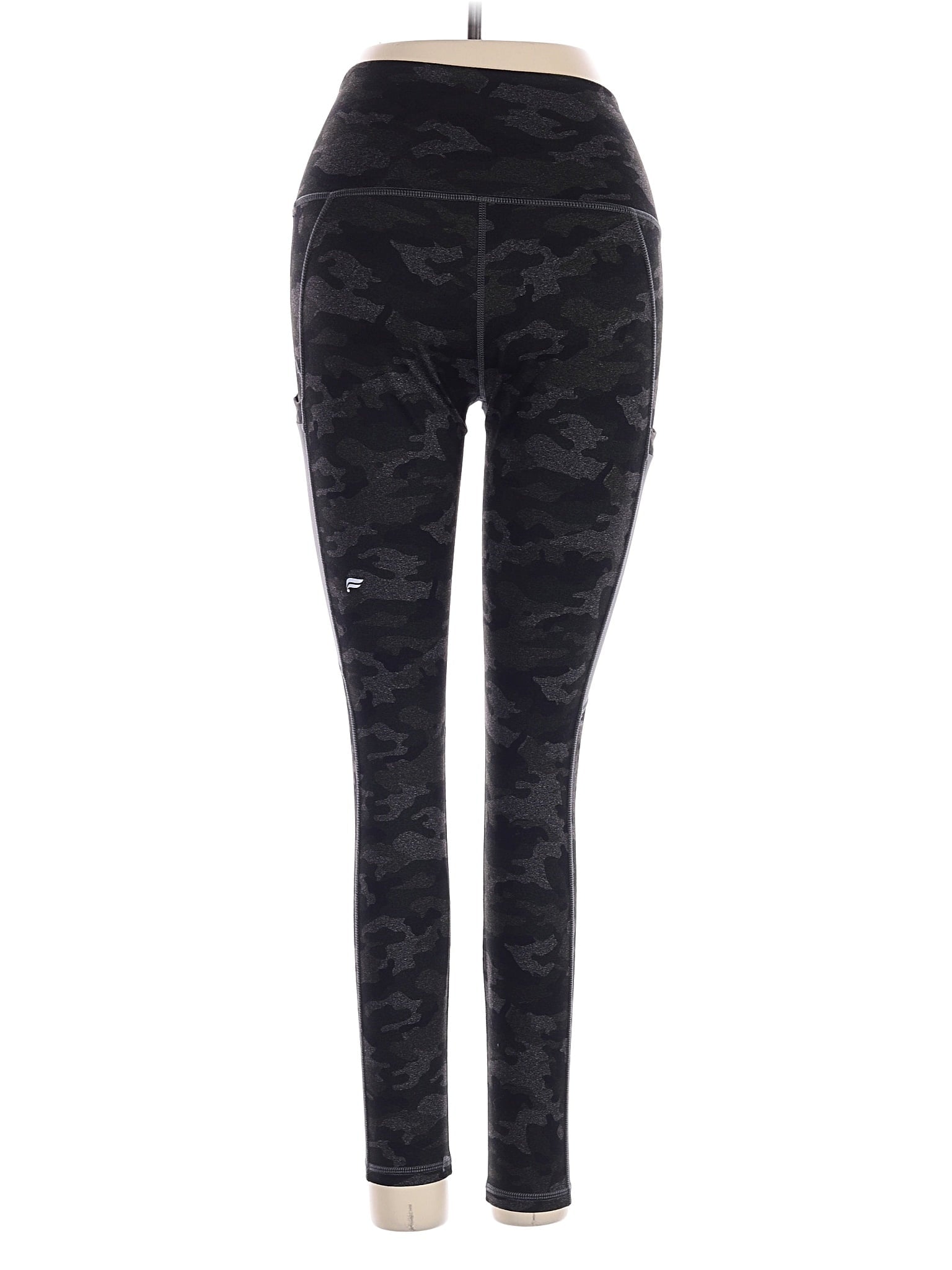 2 size - 2 (Estimated)