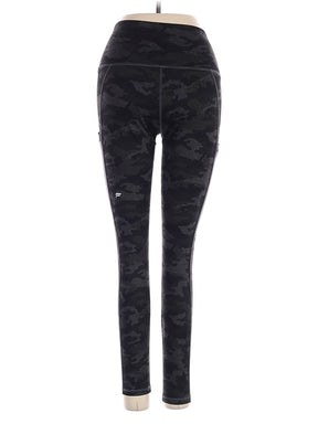 2 size - 2 (Estimated)