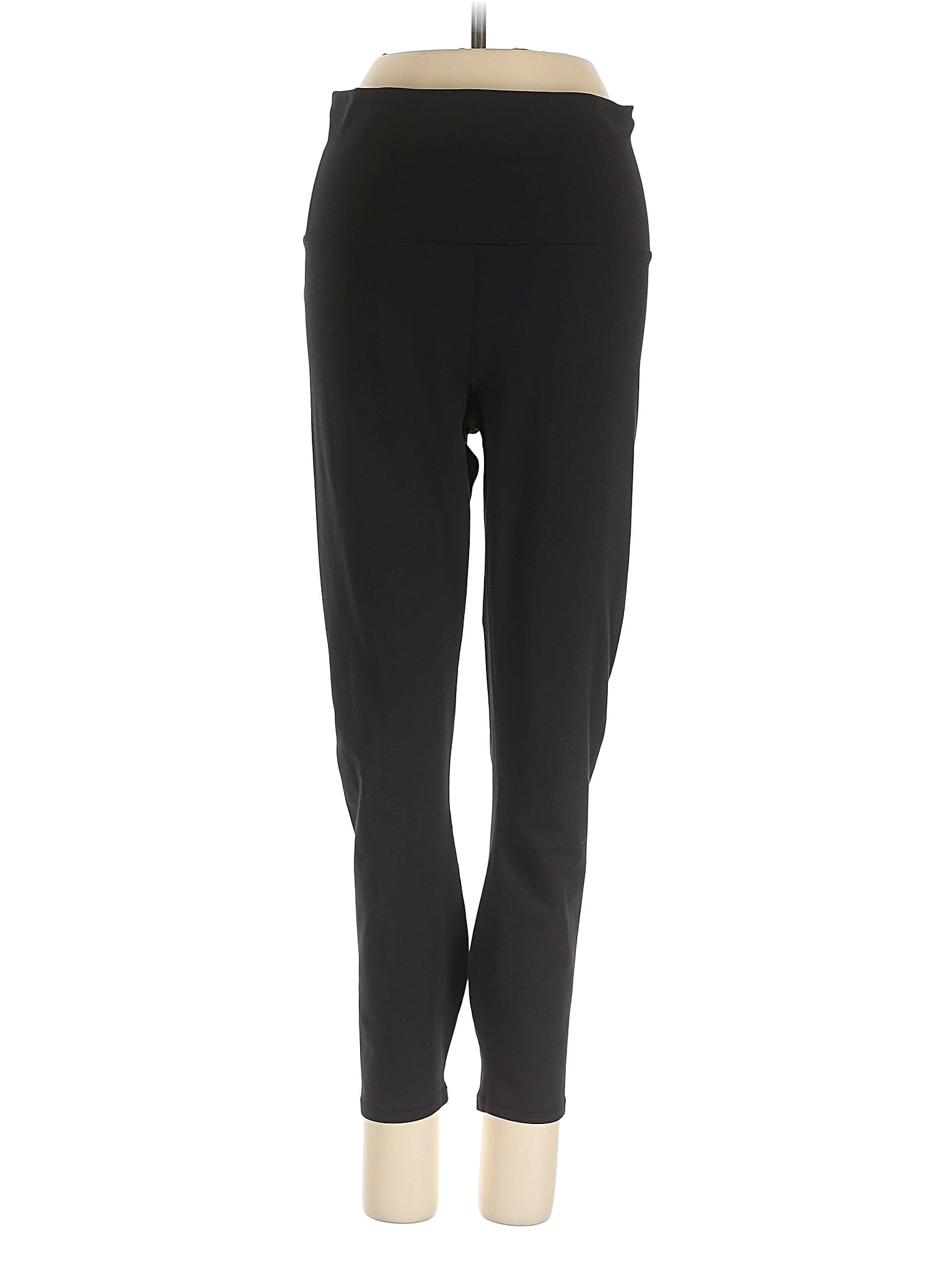 1 size - XS Estimated