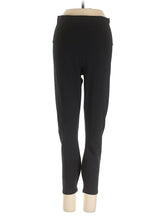 1 size - XS Estimated