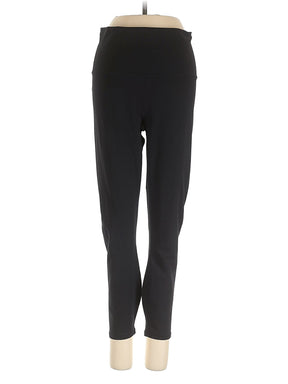 1 size - XS Estimated