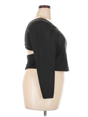 3 size - XXL