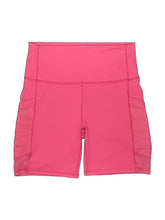 1 size - 30Estimated