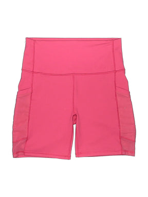 1 size - 30Estimated