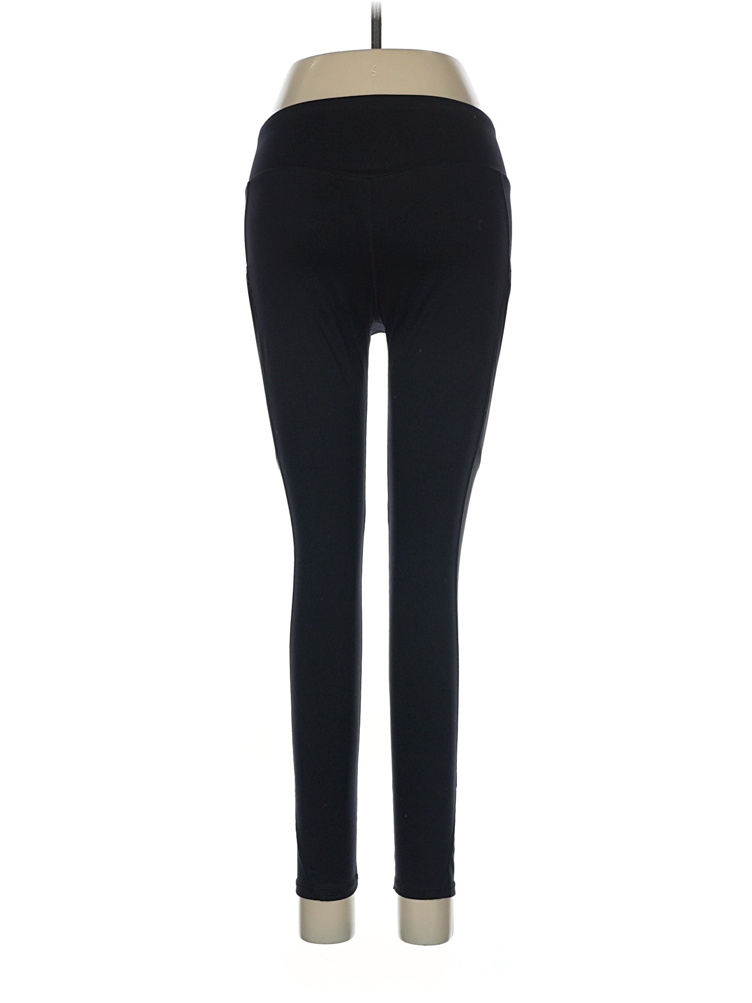 2 size - M