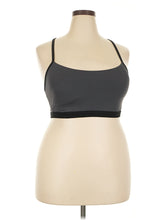 1 size - XXL