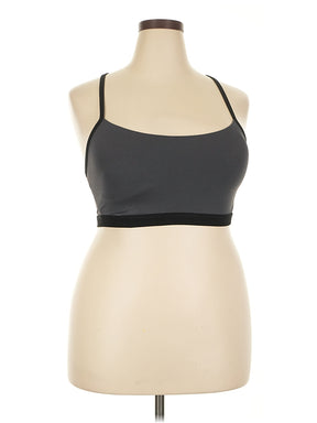1 size - XXL