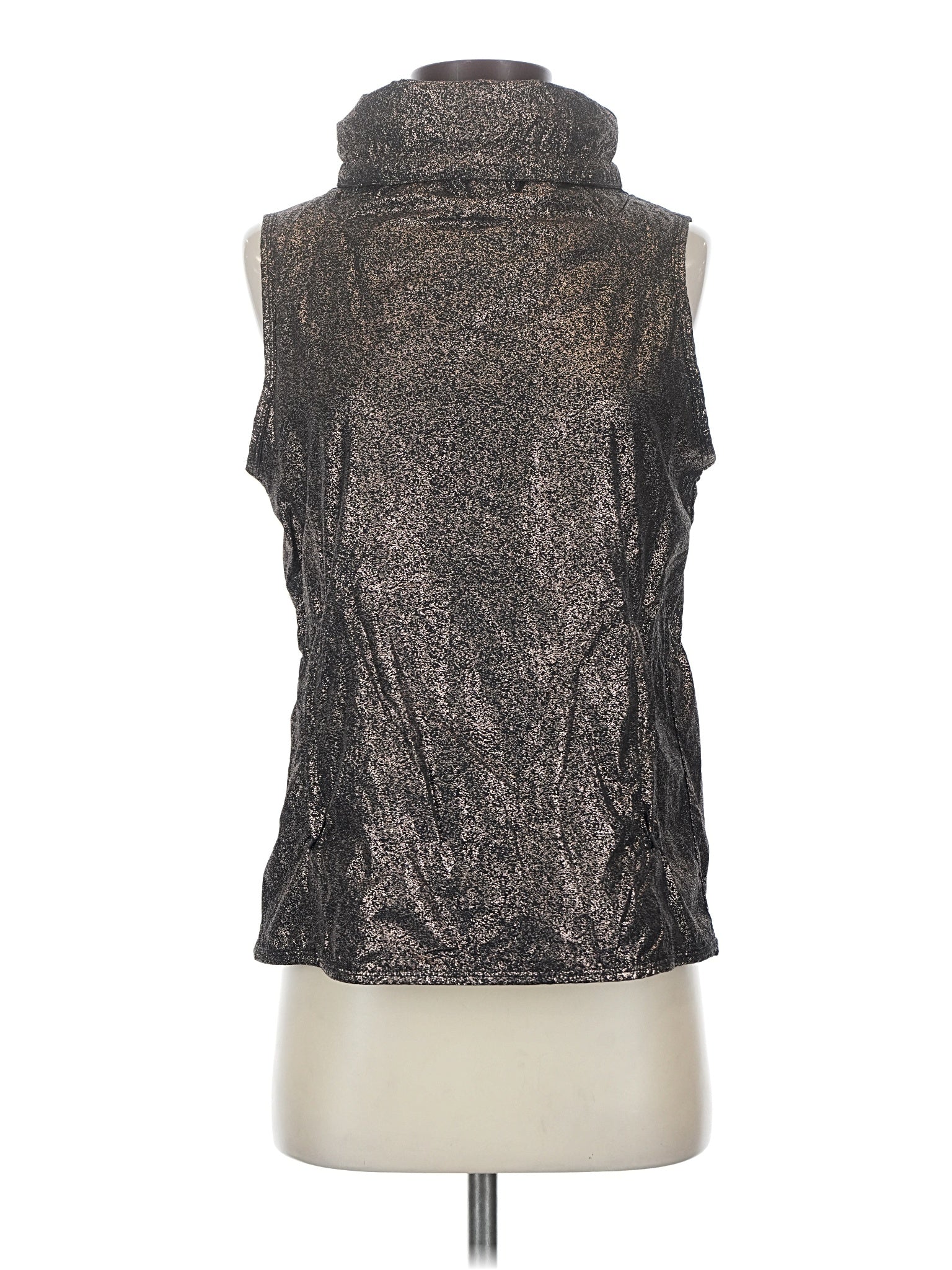 1 size - XS
