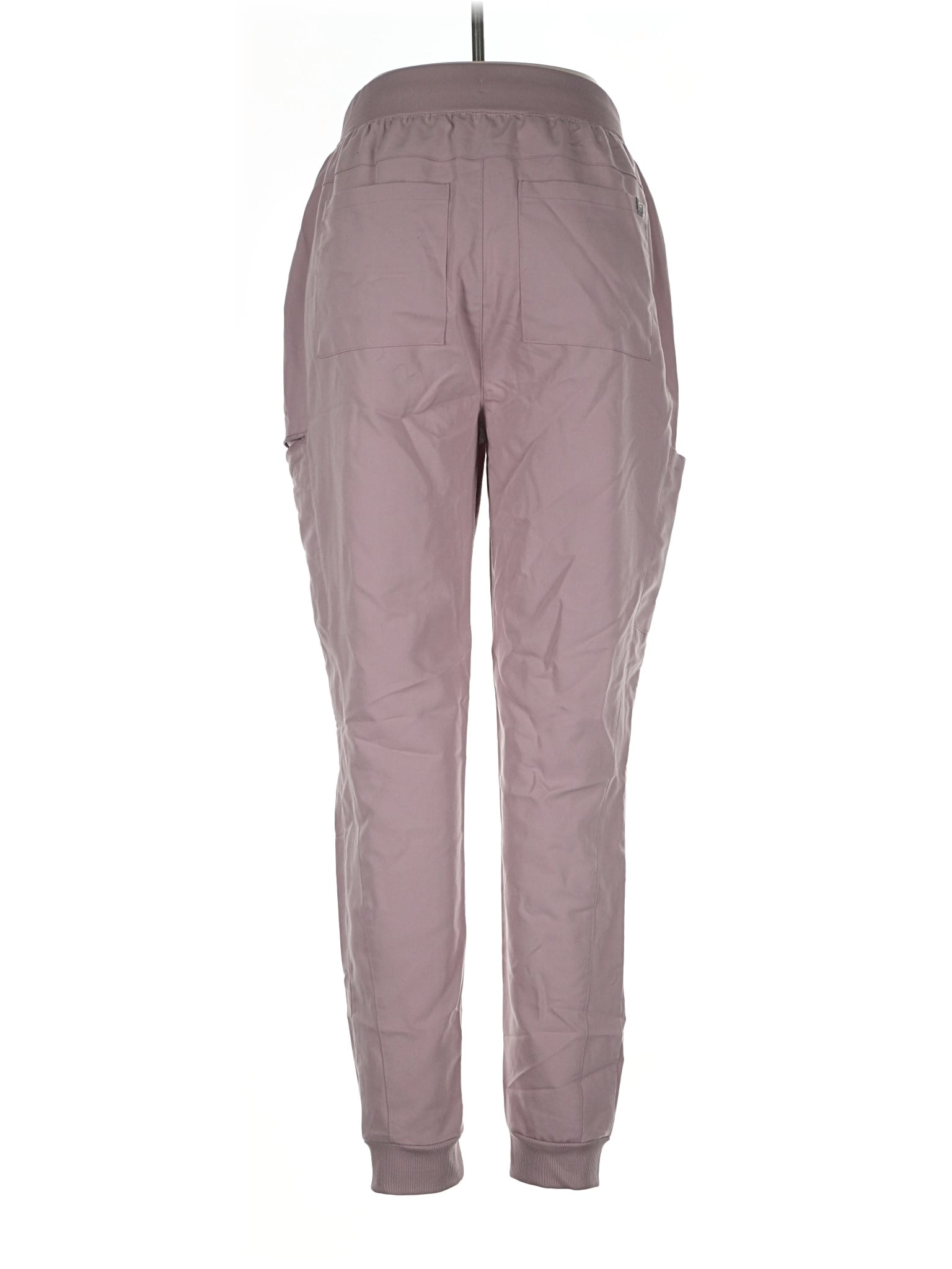 2 size - L
