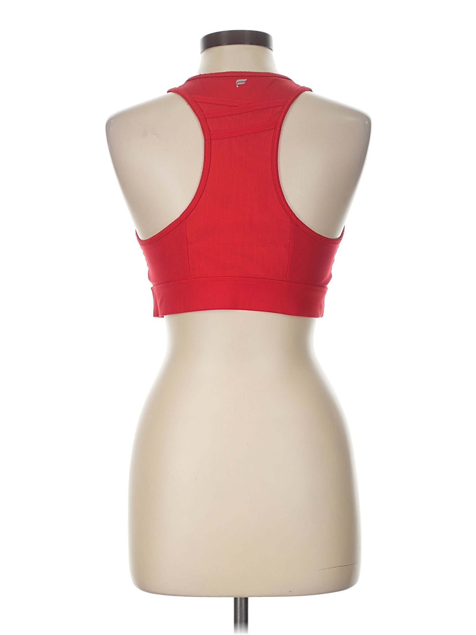 2 size - Lg (Estimated)