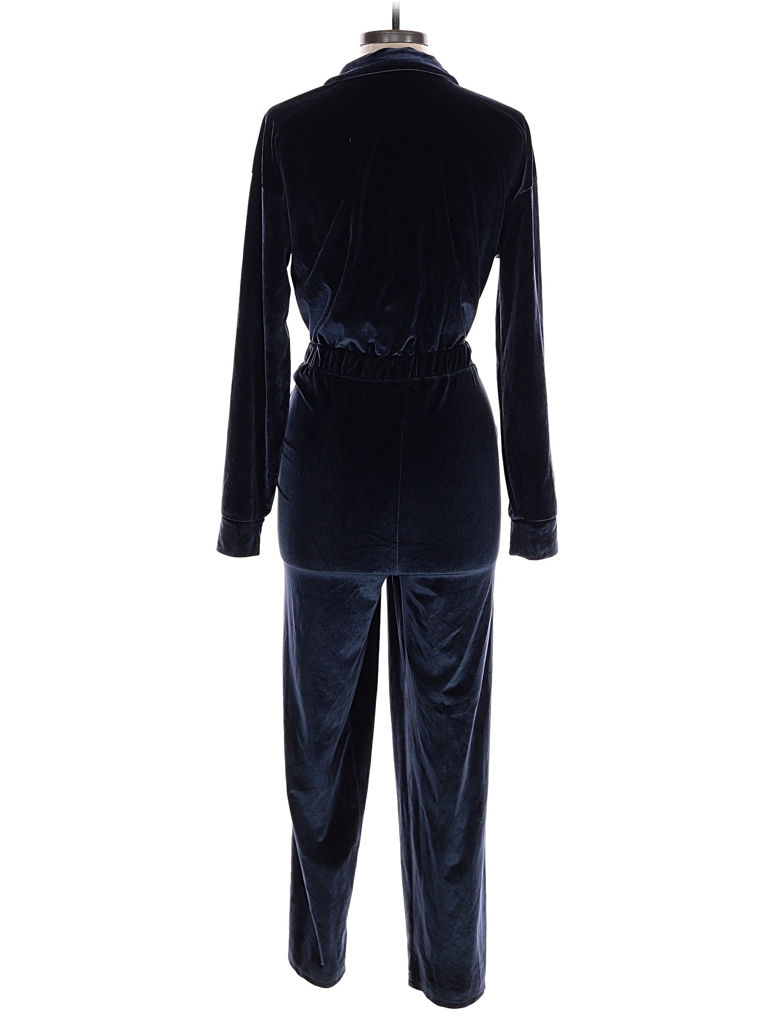 2 size - L