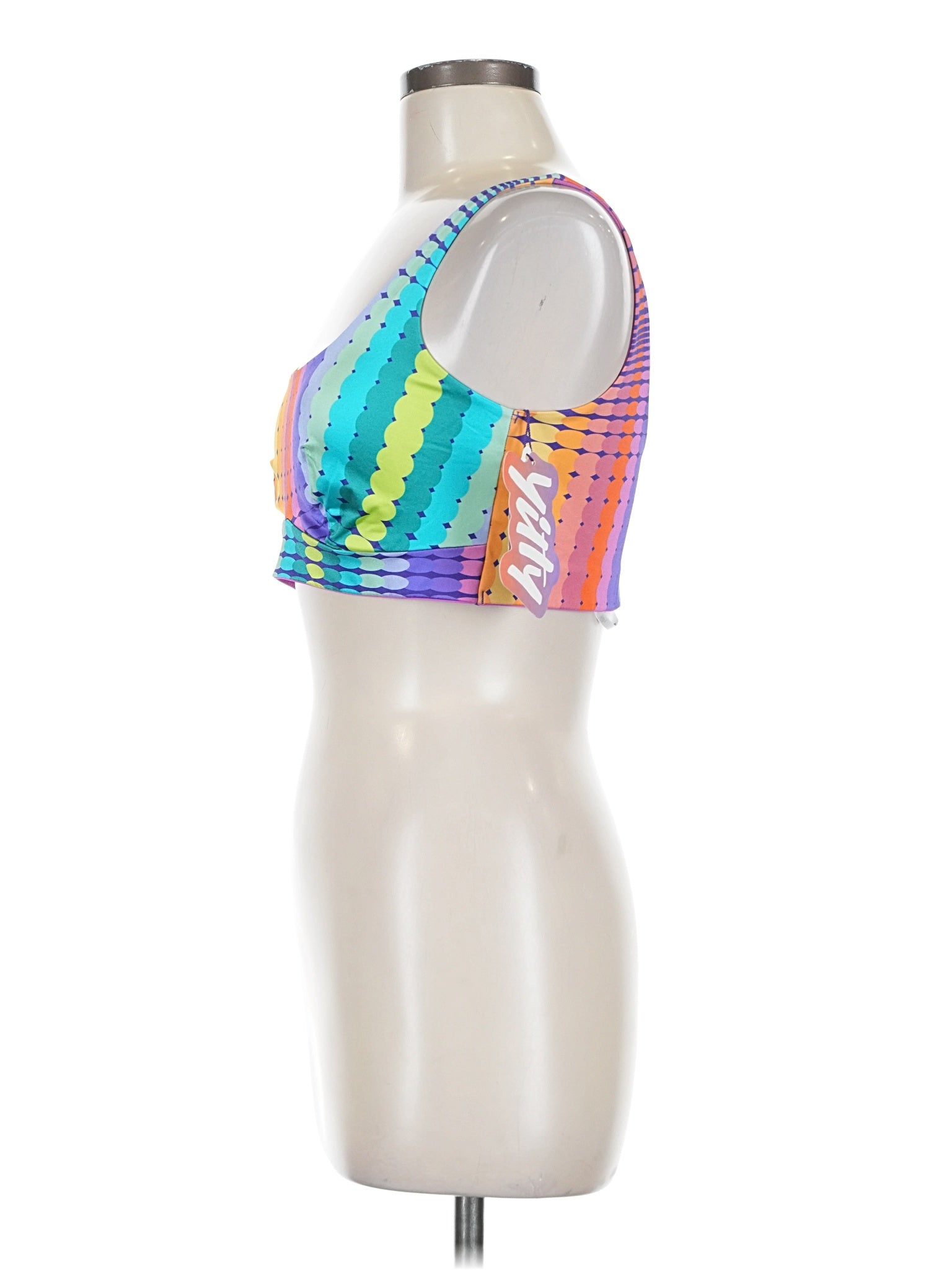 4 size - M