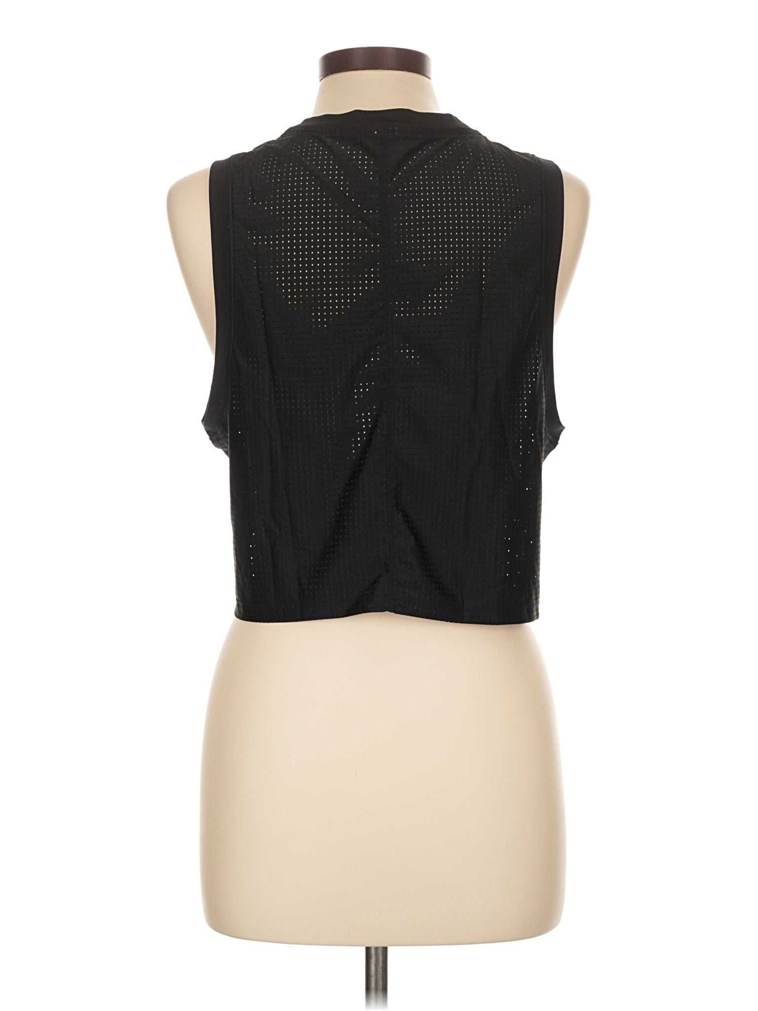 2 size - Lg(Estimated)