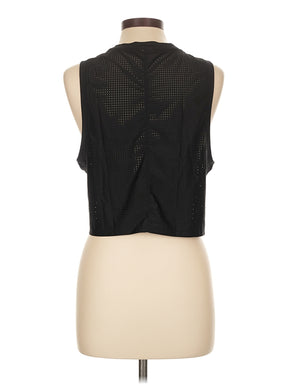 2 size - Lg(Estimated)