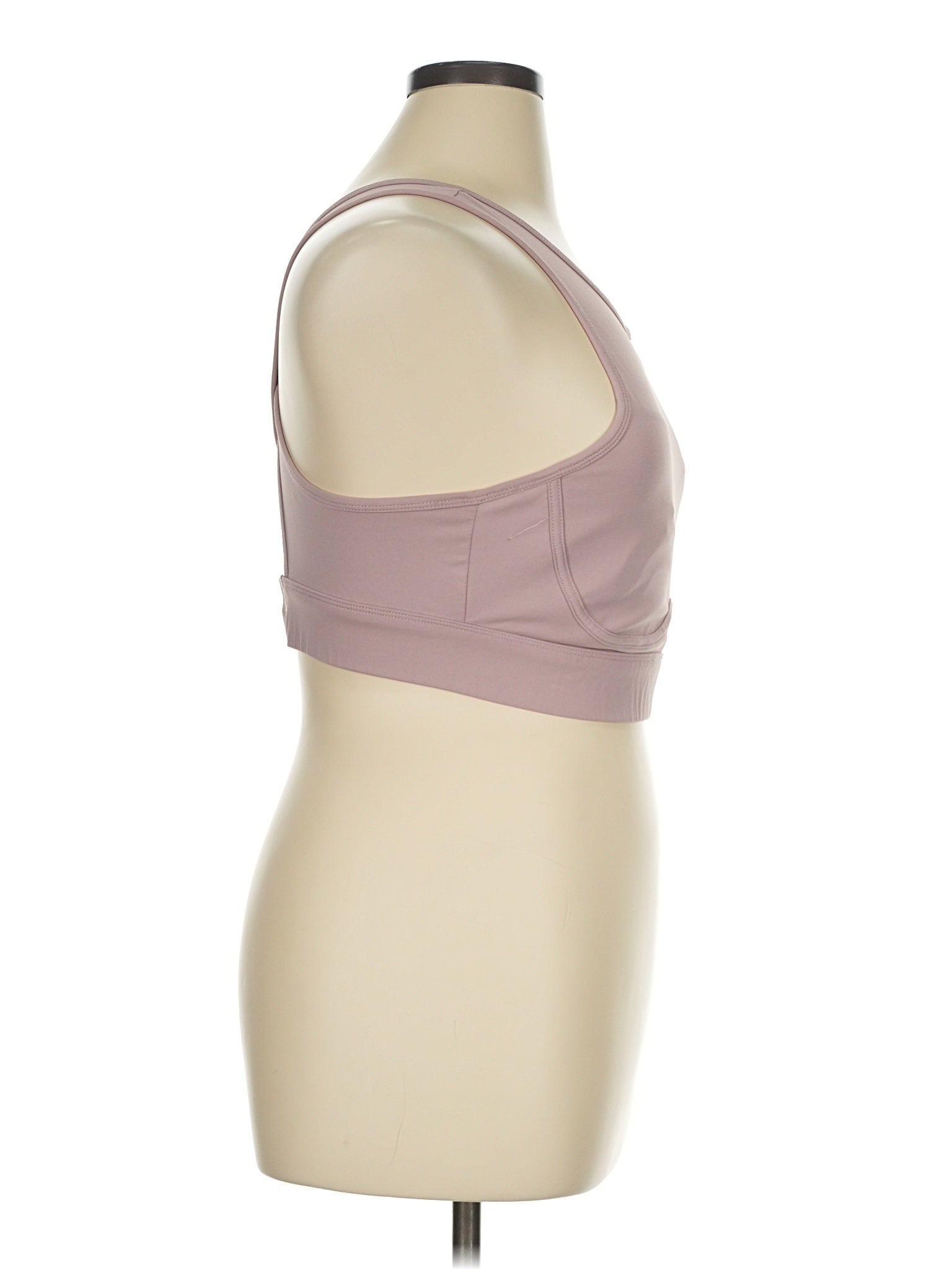 3 size - 1X W