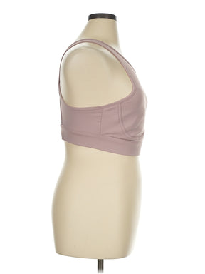 3 size - 1X W