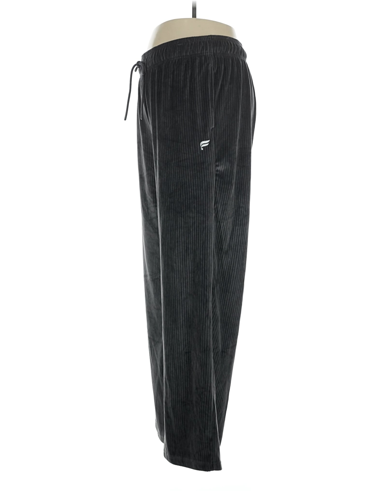 4 size - XL