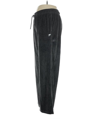 4 size - XL