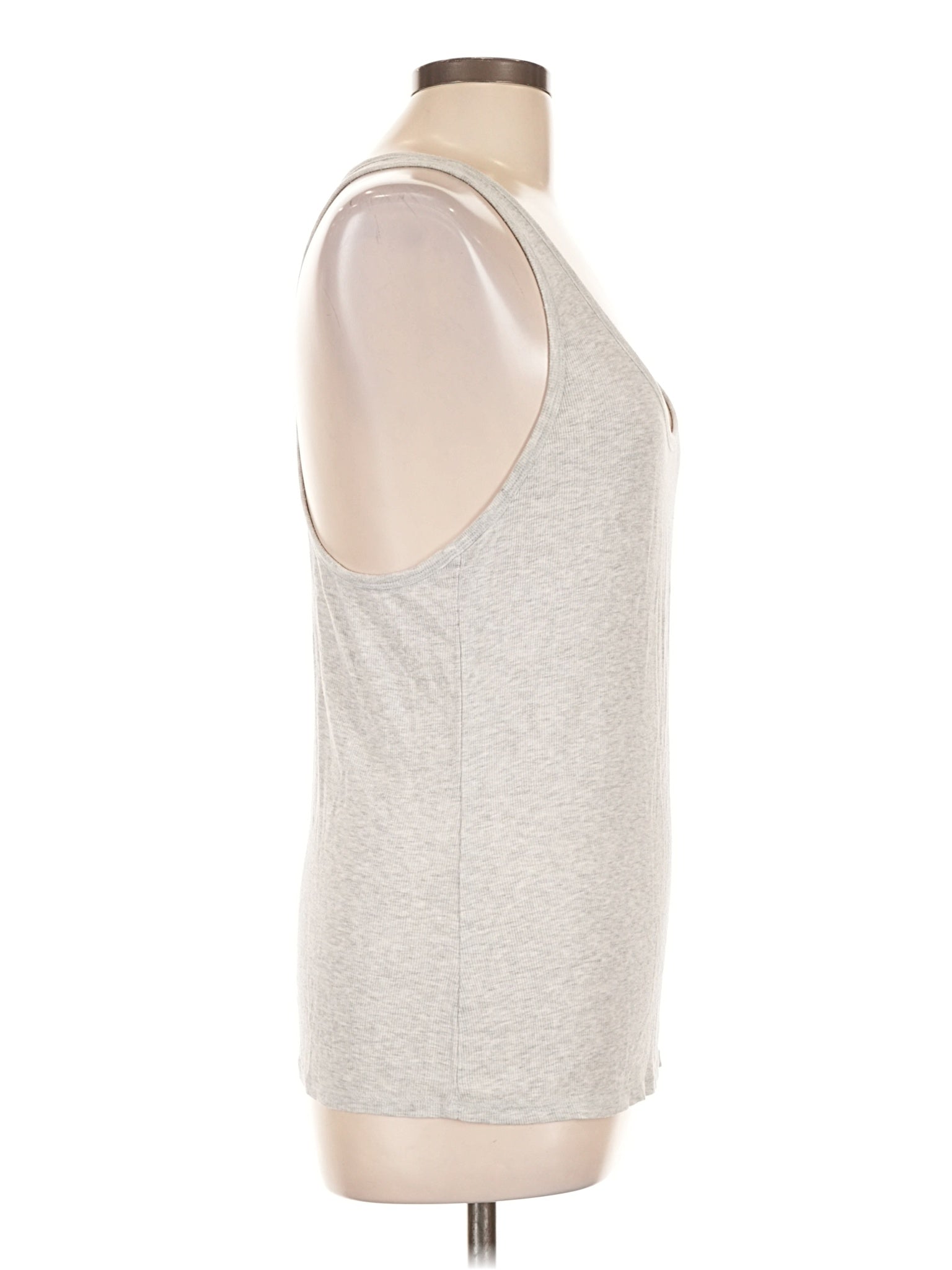 3 size - L
