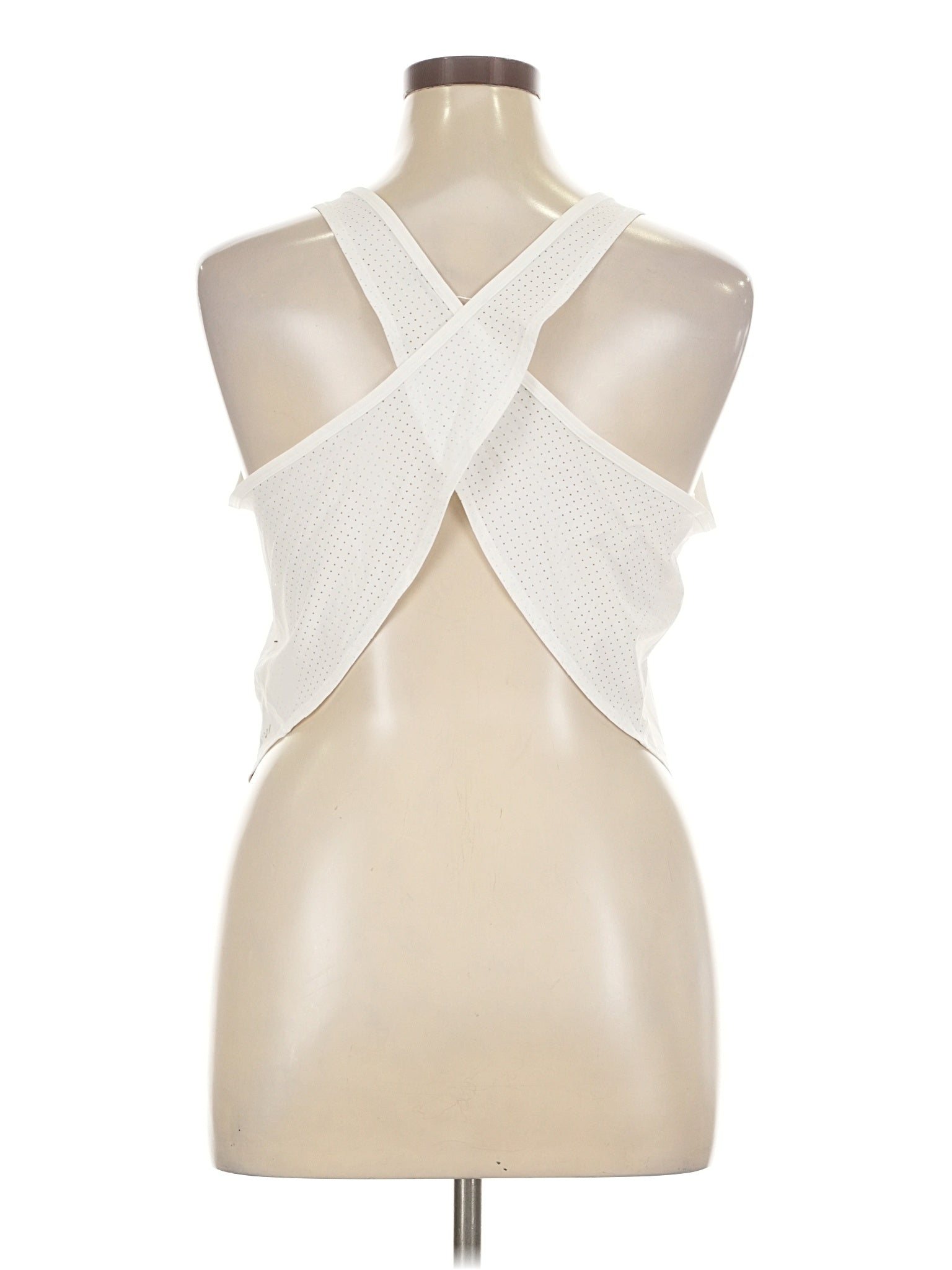 2 size - XL