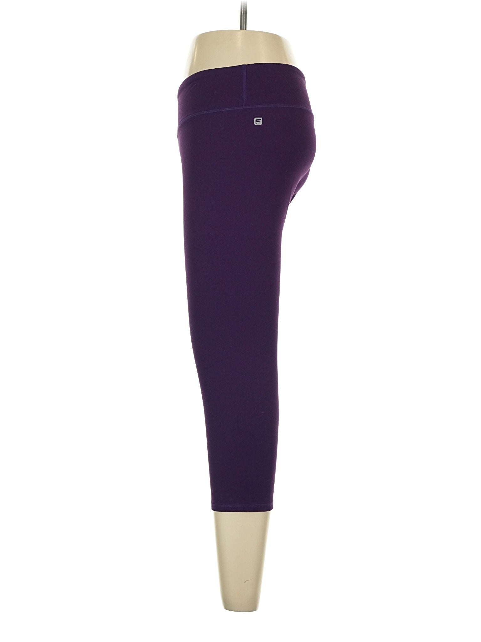 4 size - M