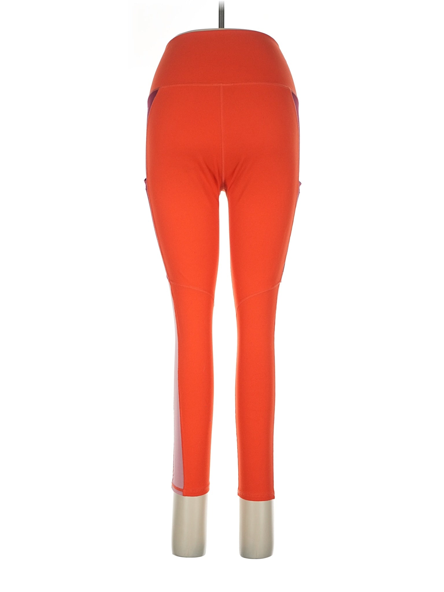 2 size - L