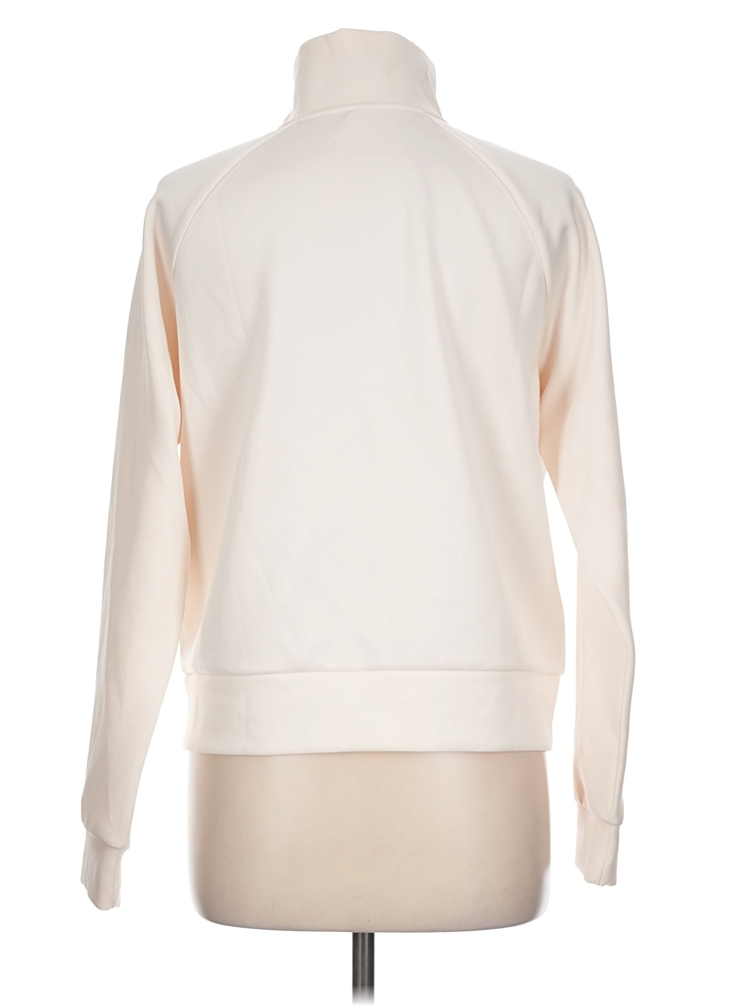 2 size - L