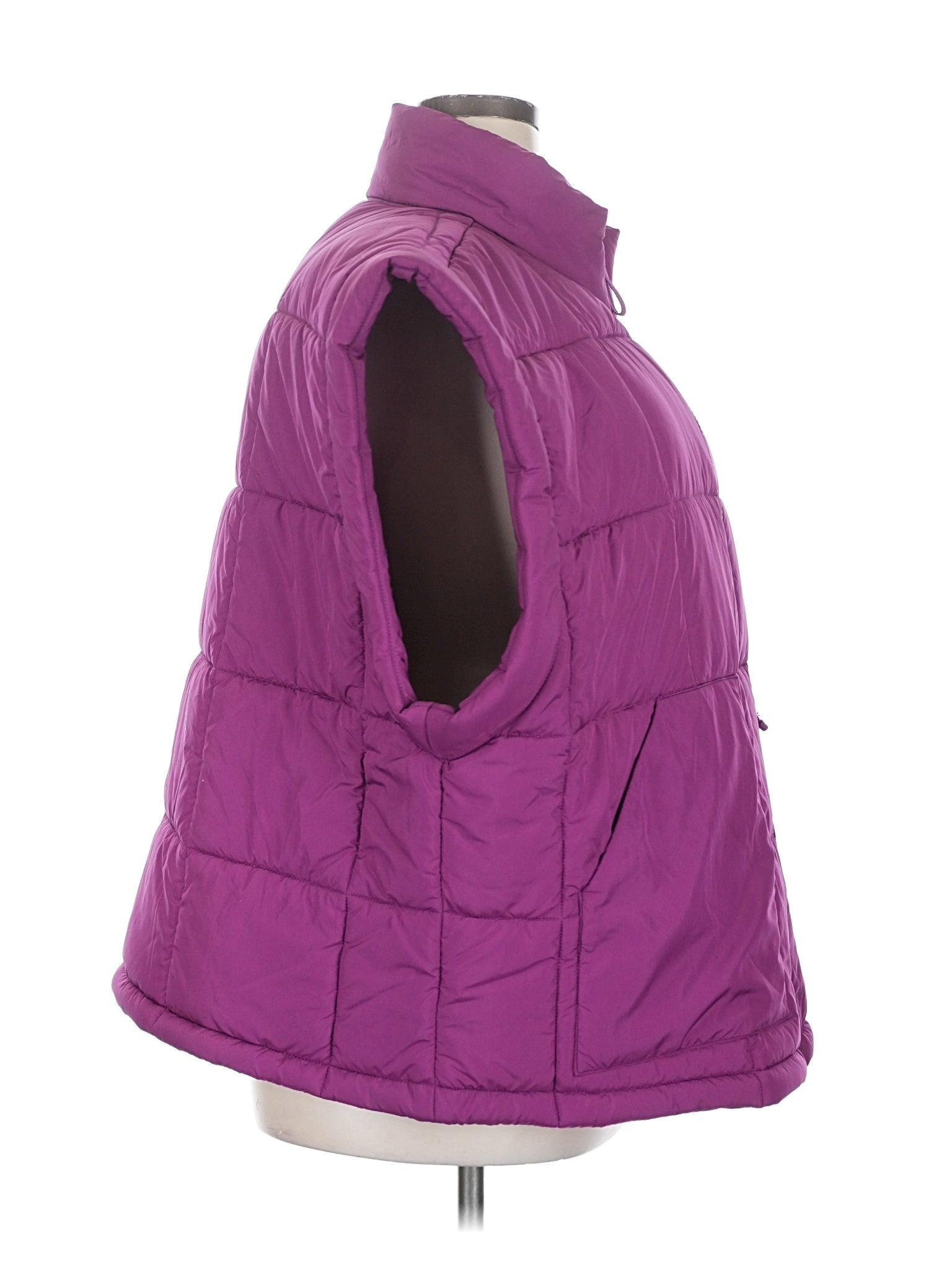 3 size - 2X W