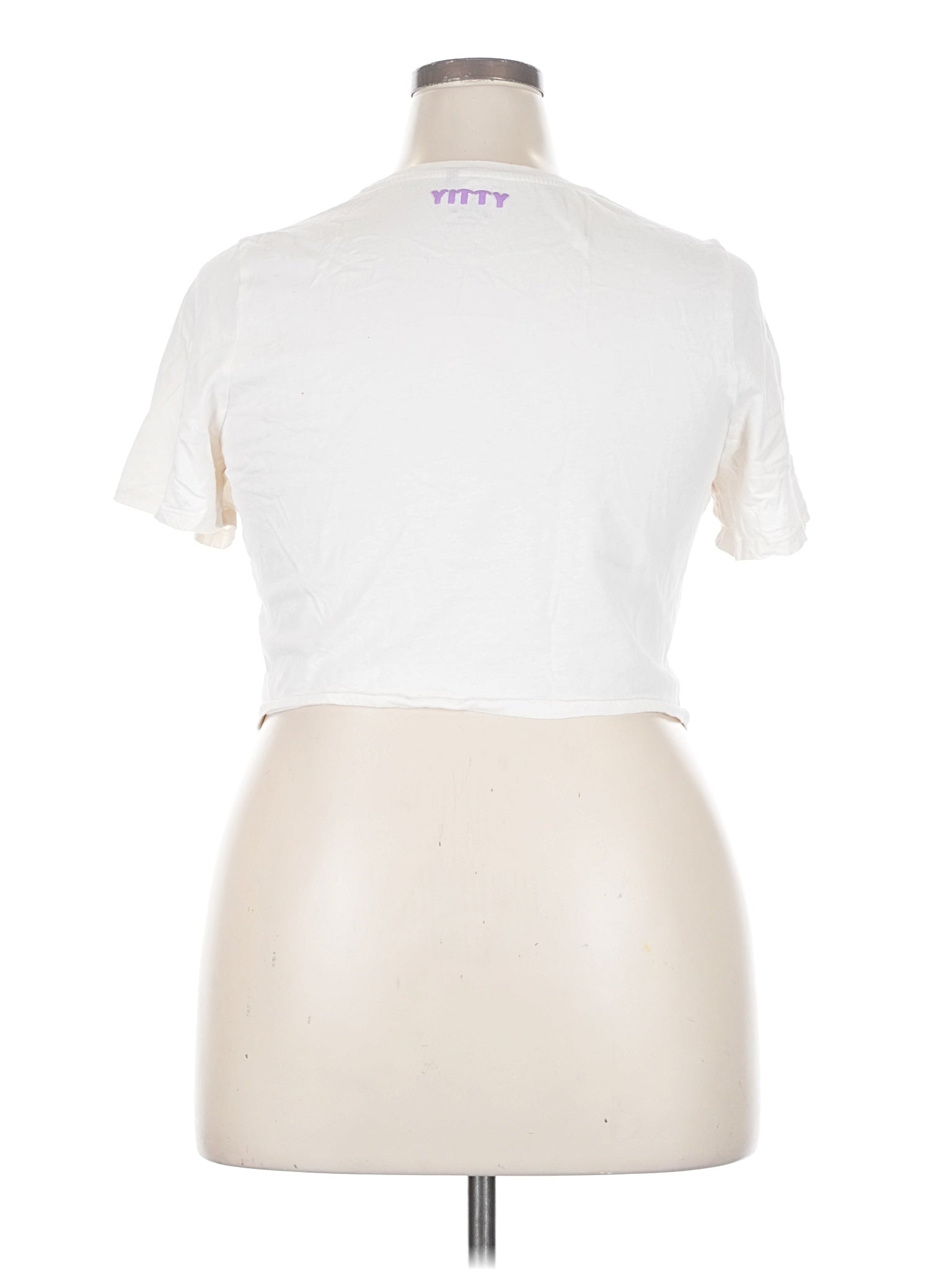 2 size - XXL