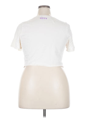 2 size - XXL