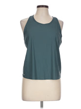 1 size - Lg (Estimated)