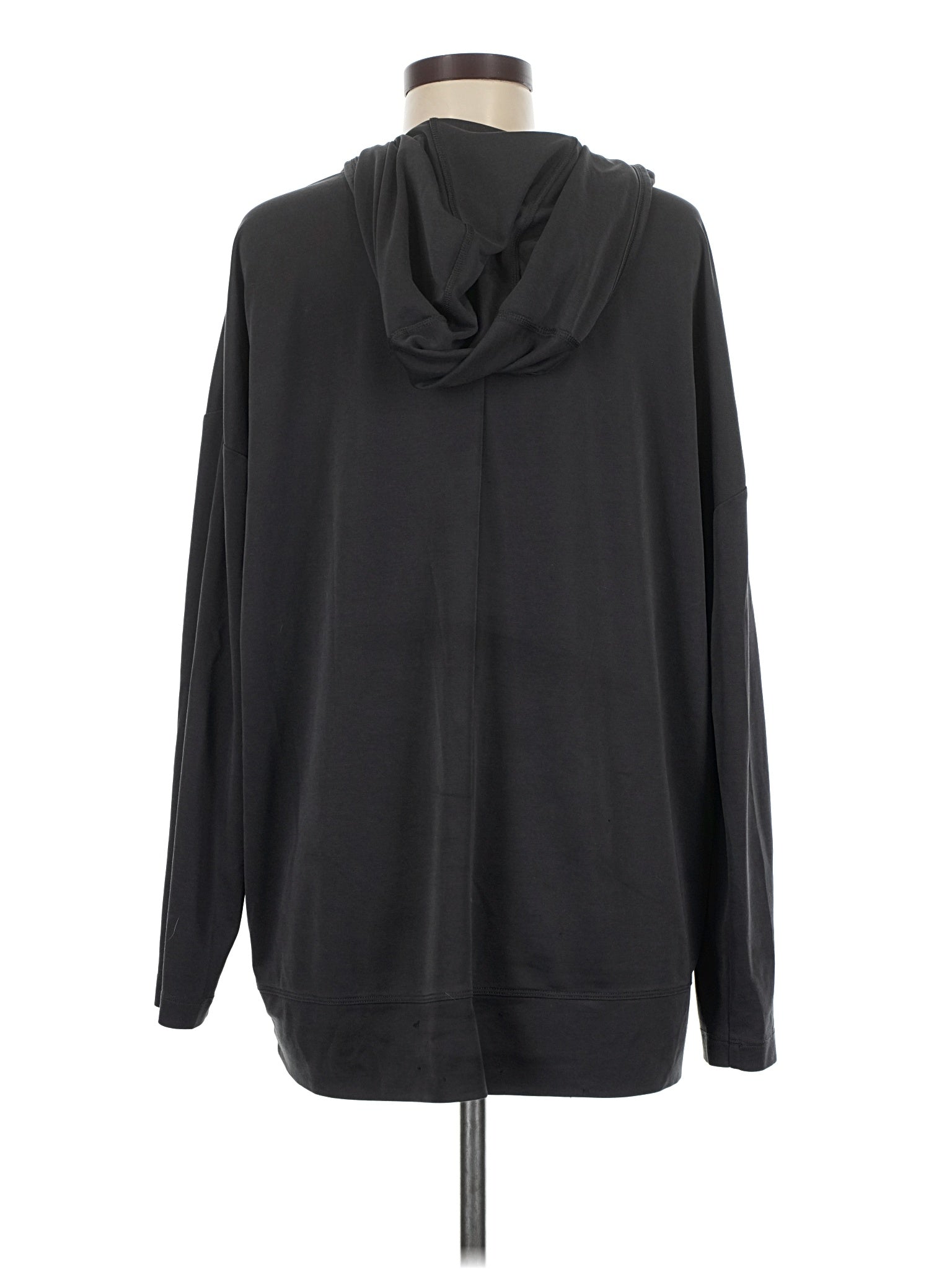 2 size - M