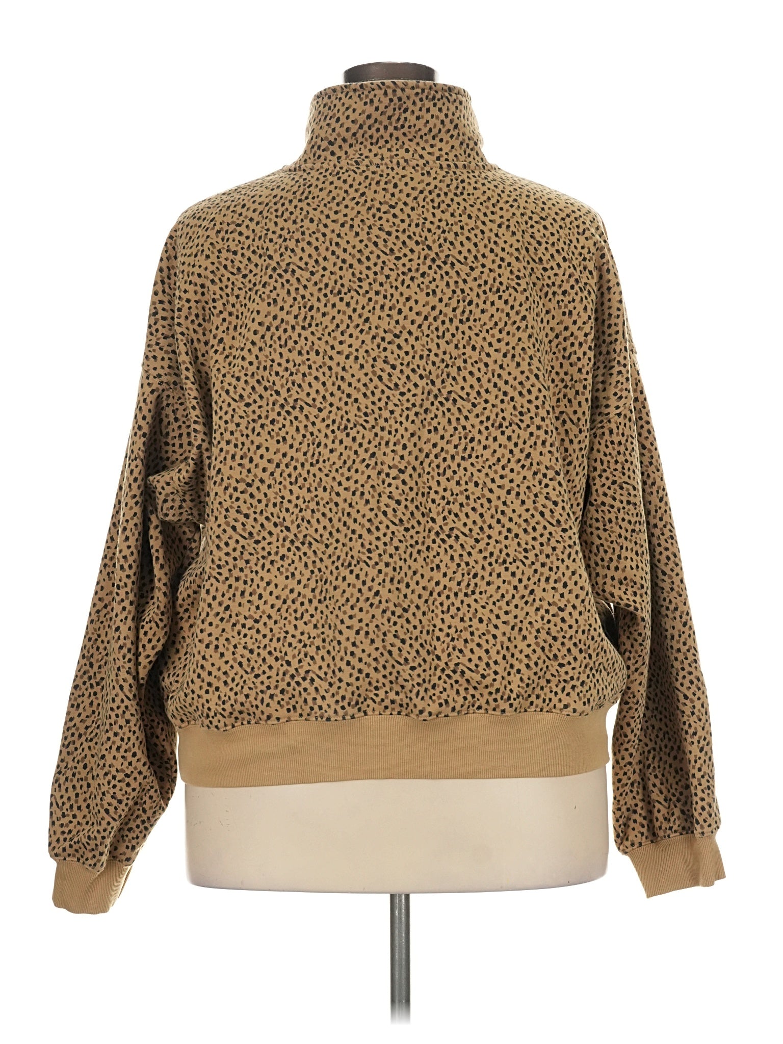 2 size - 4X W