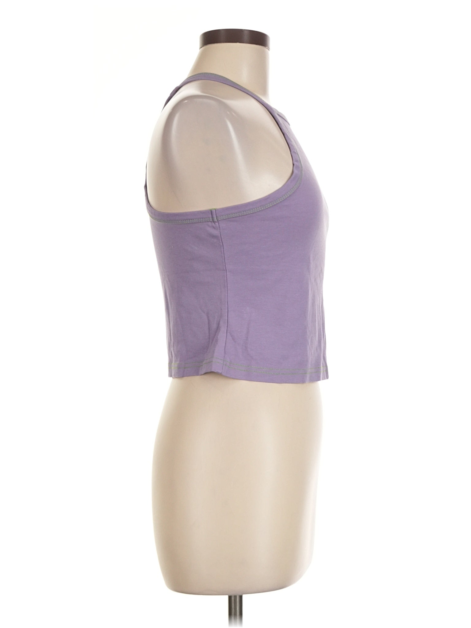 3 size - M