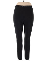 1 size - 2X W