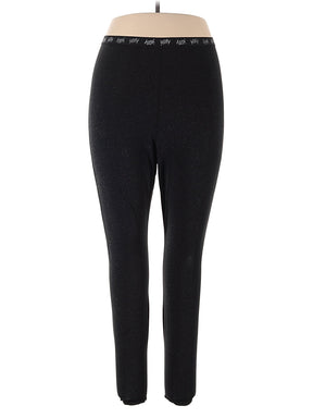 1 size - 2X W