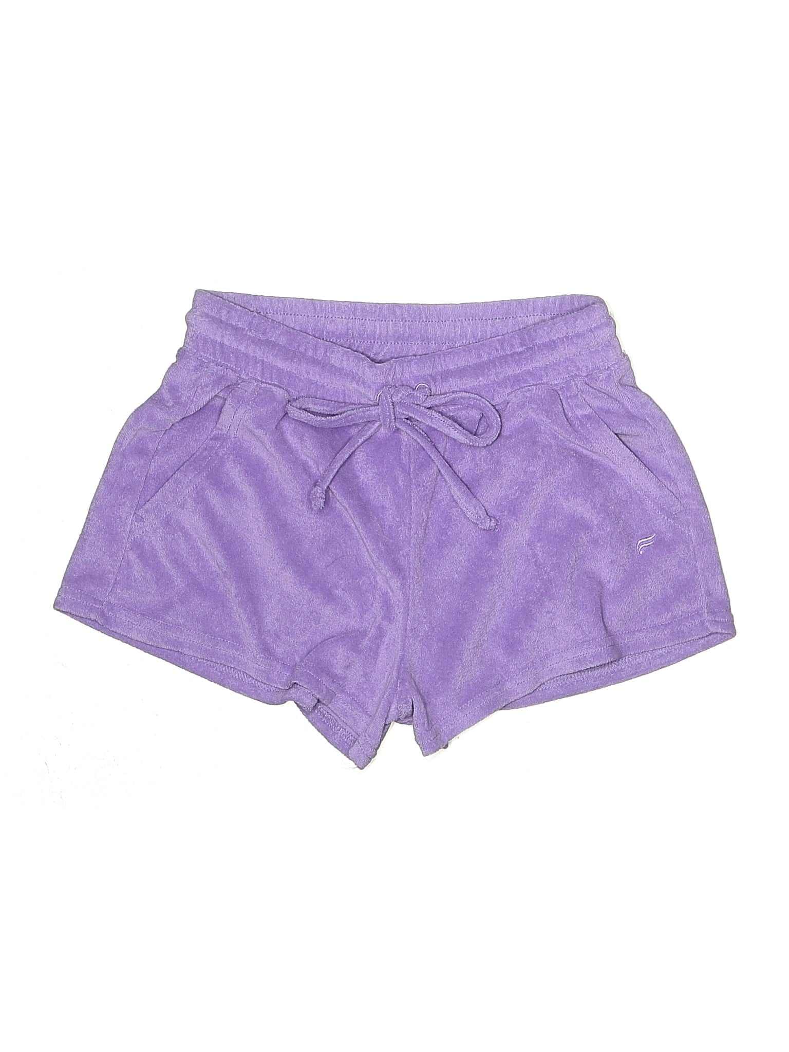 1 size - XXS