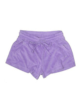 1 size - XXS