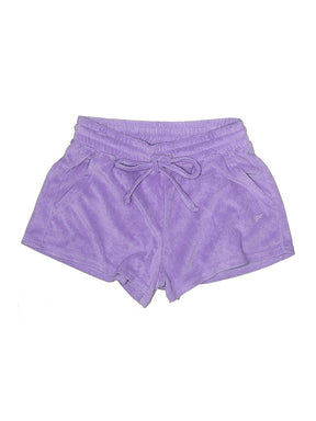 1 size - XXS