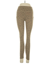 1 size - Sm (Estimated)
