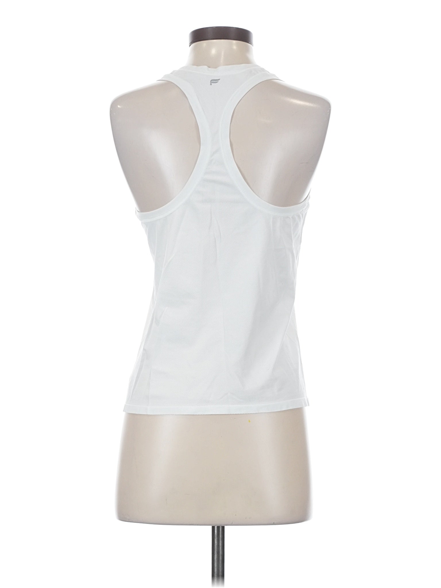 2 size - XS