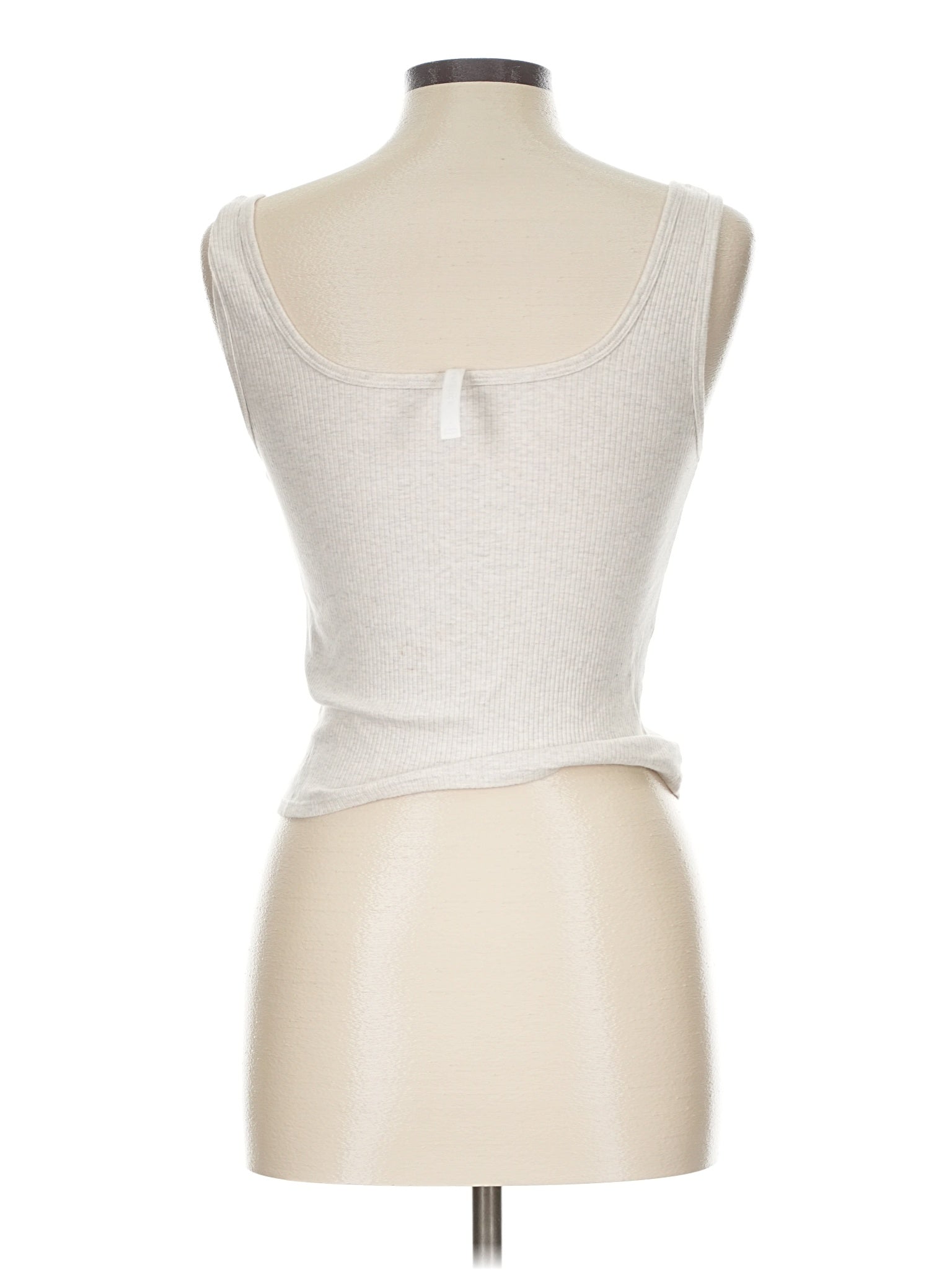 2 size - L