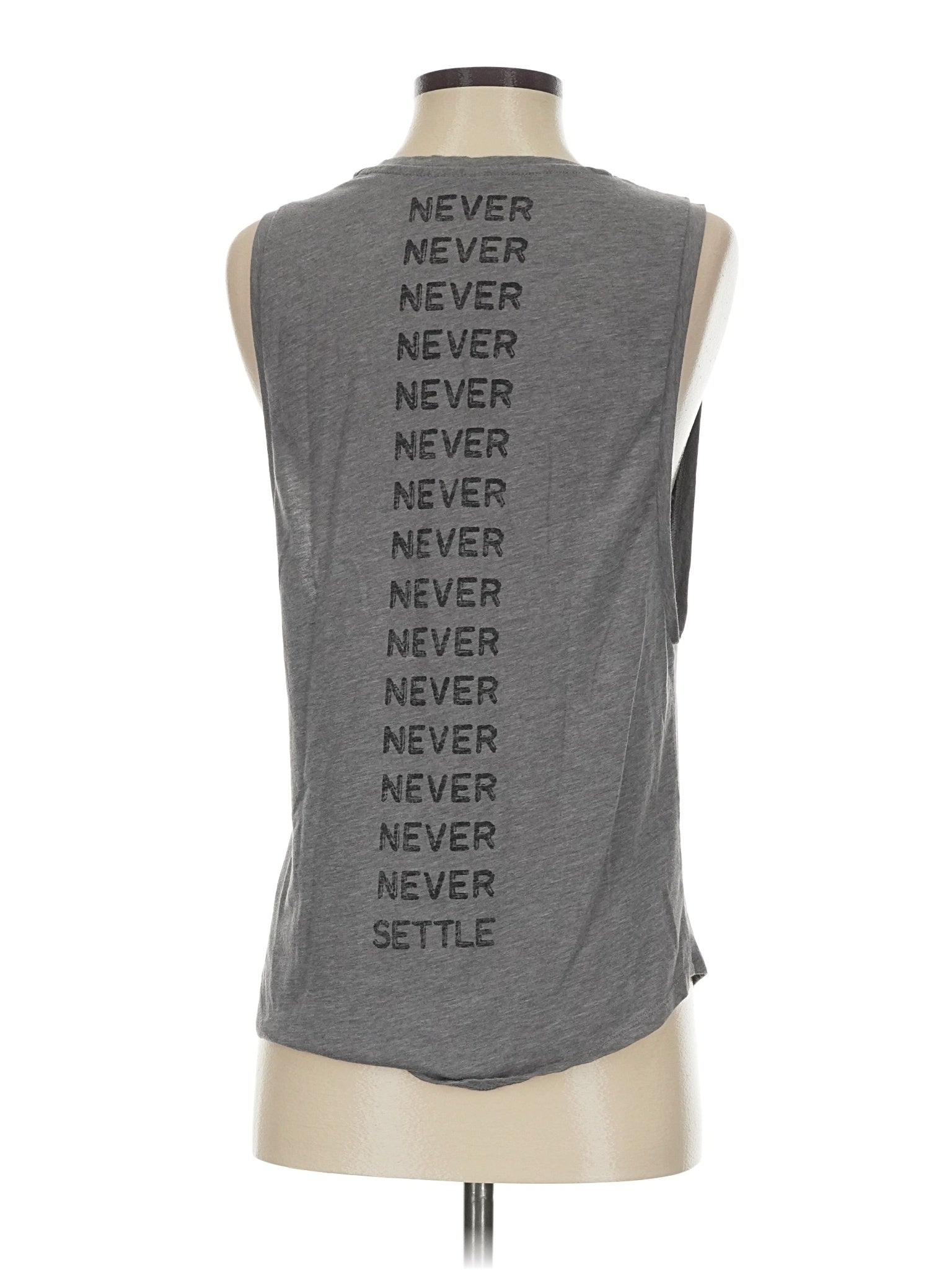 2 size - XS