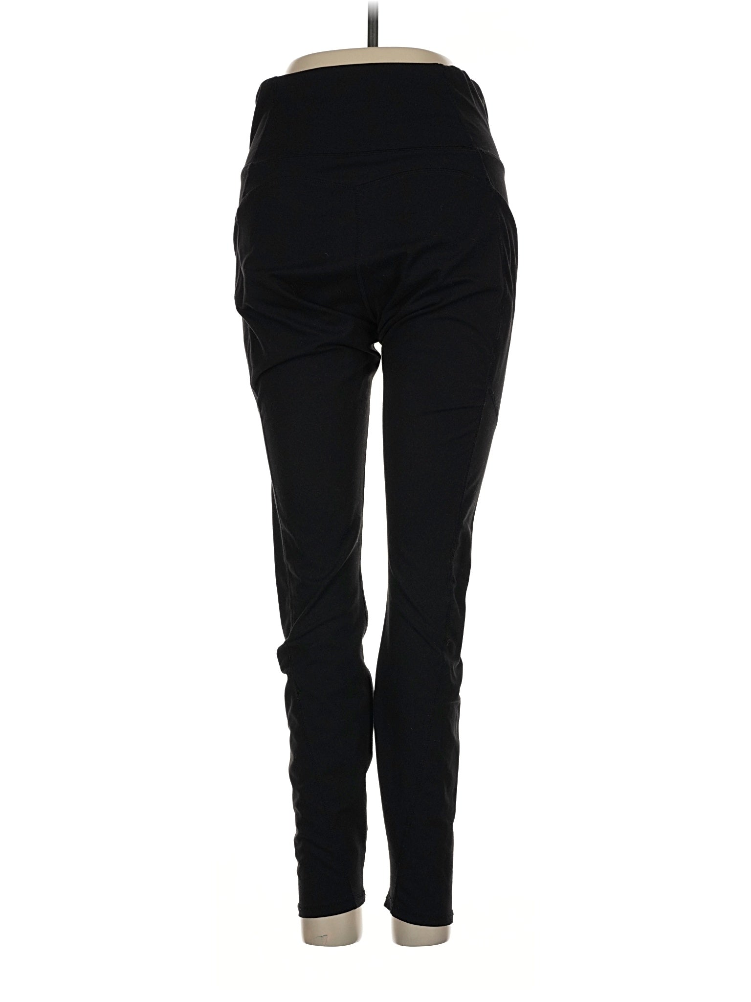 2 size - 26 estimated